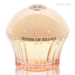 Духи House Of Sillage Cherry Garden