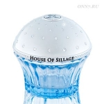 Духи House Of Sillage Love is in the Air