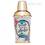 Туалетная вода Benefit Laugh with me Lee Lee