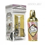 Туалетная вода Benefit So Hooked on Carmella