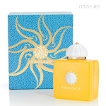 Туалетные духи Amouage Sunshine