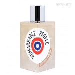 Туалетные духи Etat Libre d’Orange Remarkable People