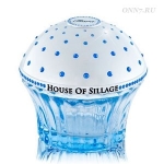Духи House Of Sillage Tiara
