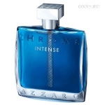 Туалетная вода Azzaro Chrome Intense