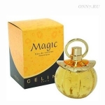 Туалетная вода Celine Celine Magic