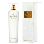 Туалетная вода Roberto Verino Agua Floral de Verino White Peony