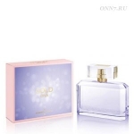 Туалетные духи Roberto Verino Gold Diva
