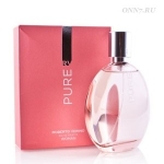 Туалетная вода Roberto Verino Pure Woman