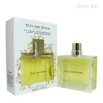 Туалетная вода Celine Dion 10 Year Anniversary