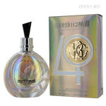 Туалетные духи Roberto Cavalli 40th Anniversary