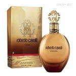 Туалетные духи Roberto Cavalli Essenza