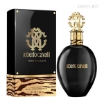 Туалетные духи Roberto Cavalli Nero Assoluto