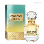 Туалетные духи Roberto Cavalli Paradiso