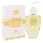Туалетные духи Creed Iris Tuberose