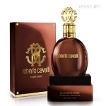 Туалетные духи Roberto Cavalli Tiger Oud