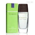 Туалетные духи Cereus Cereus 12