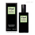 Туалетные духи Robert Piguet Chai