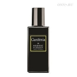 Туалетные духи Robert Piguet Gardenia