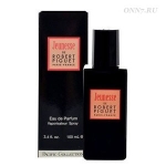 Туалетные духи Robert Piguet Jeunesse