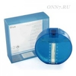 Туалетная вода Benetton Paradiso Inferno Blue