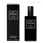 Туалетные духи Robert Piguet Petit Fracas