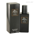 Туалетные духи Robert Piguet Rose Perfection