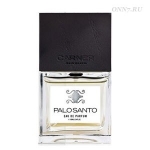 Туалетные духи Carner Barcelona Palo Santo
