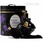 Туалетные духи Berdoues  Violette Divines
