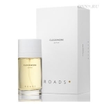 Духи Roads Clockwork