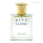 Туалетная вода Ritz Paris Ritz Classic