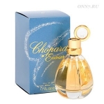 Туалетные духи Chopard Enchanted