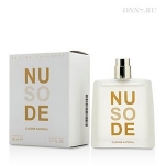 Туалетная вода Costume National So Nude