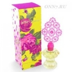 Туалетные духи Betsey Johnson Betsey Johnson