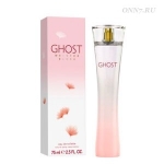 Туалетная вода Ghost Whisper Blush