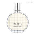 Туалетные духи Banana Republic Modern Woman