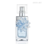Туалетные духи Banana Republic Wildbloom Waterlily