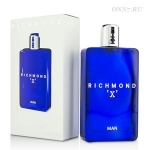 John Richmond Richmond X Man