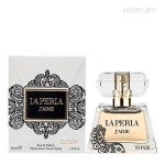 Туалетные духи La Perla La Perla J’aime Elixir