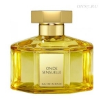 Туалетные духи L Artisan Parfumeur Onde Sensuelle
