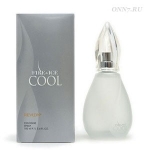 Одеколон Revlon Fire & Ice Cool