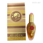 Духи Revlon Xia Xiang