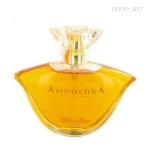 Туалетные духи Revillon Anouchka