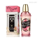 Туалетная вода Benefit Always In The Mood Miss Gina