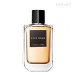Туалетные духи Elie Saab Essence No 3 Ambre