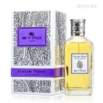 Etro Greene Street
