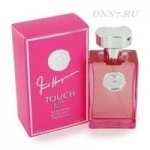 Туалетные духи Beverly Hills Touch With Love