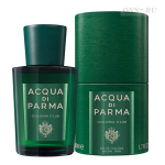 Одеколон Acqua di Parma Colonia Club