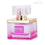 Духи Rene Solange Rene Allure