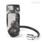 Духи Goti Live Gray