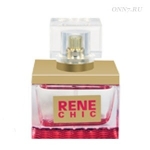 Духи Rene Solange Rene Chic